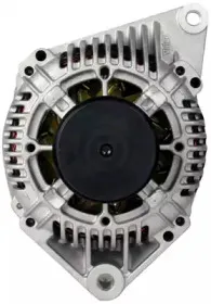 powermax-9213457